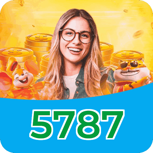 5787 segurança SSL 256-bit - Licença Curaçao, eCOGRA, GLI certificado