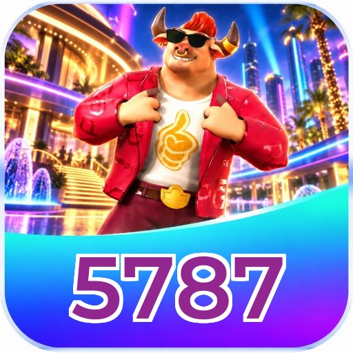 5787 Fortune Games - Tiger, Ox, Rabbit RTP Certificado