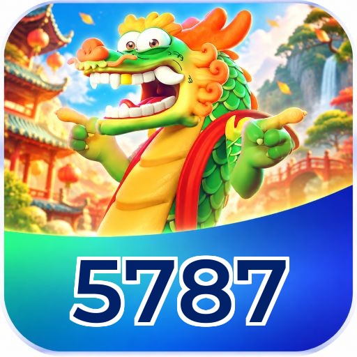 5787 Win - Jackpots e Vitórias