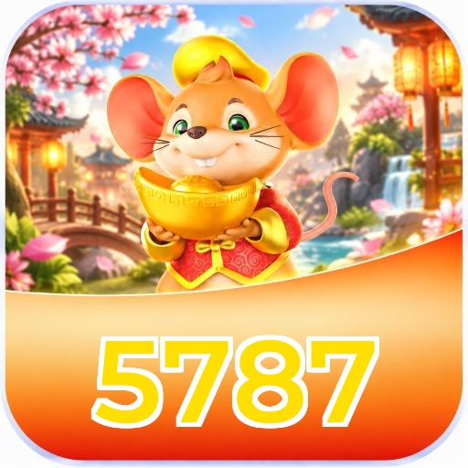 5787 Download Oficial - APK Android + iOS