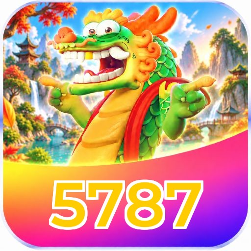 5787 Baixar Download Logo Oficial Certificado