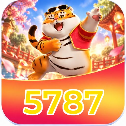 5787 Logo Seguro