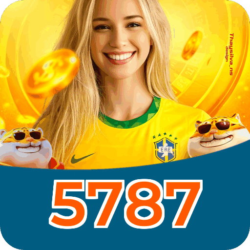 Estatísticas 5787 novembro 2026 - 87 mil jogadores ativos, R$47M pagos, RTP 96.52%