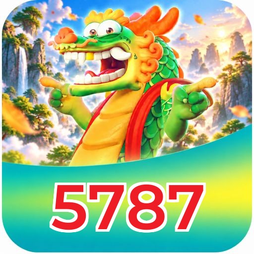 5787 Seguro SSL