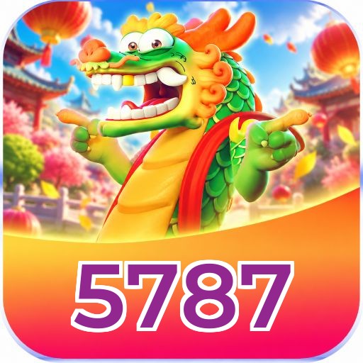 Página Oficial 5787 Facebook - 38.7k Seguidores