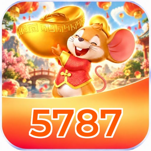 5787 Download - Opções de Download por Plataforma