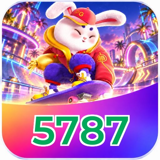 5787 Sistema Rápido