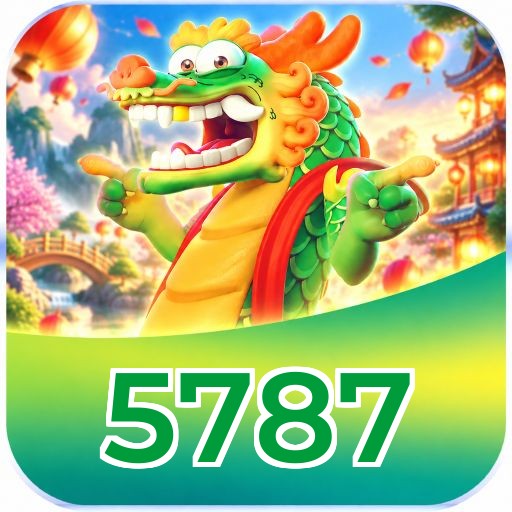 Principais provedores de slots da 5787 - NetEnt, Pragmatic Play, Play'n GO