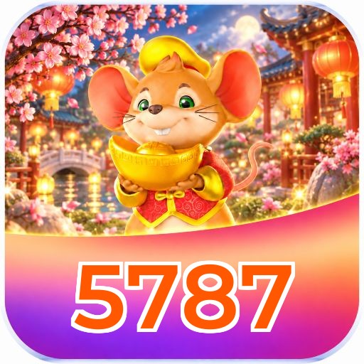 5787 Cassino Ao Vivo - 89 Mesas Evolution Gaming