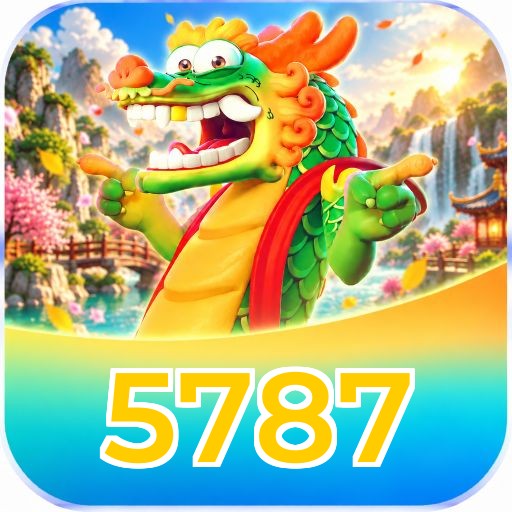 5787 Cassino Ao Vivo - 89 Mesas Evolution Gaming
