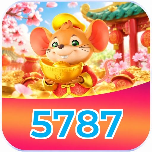 Login seguro 5787 com 2FA e Face ID