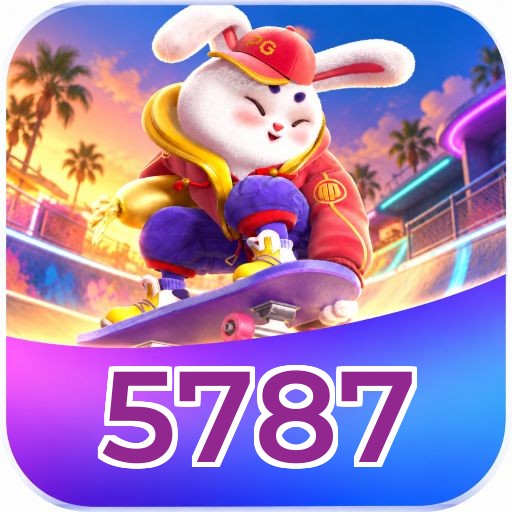 5787 Loteria Online Brasil Certificada eCOGRA