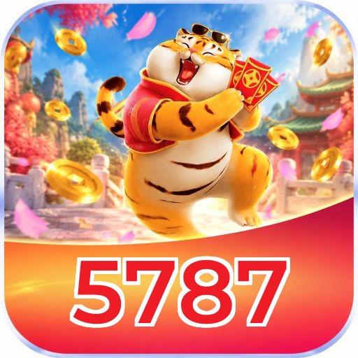 5787 VIP Program