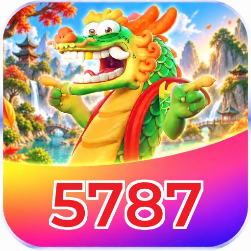 Como instalar o app da 5787